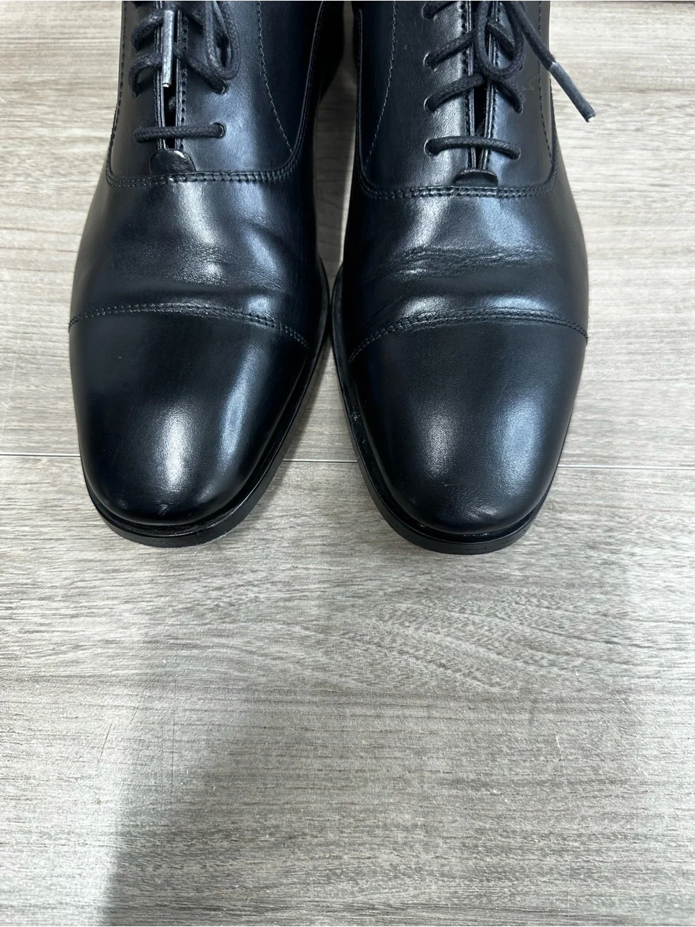 Allen Edmonds allen edmonds